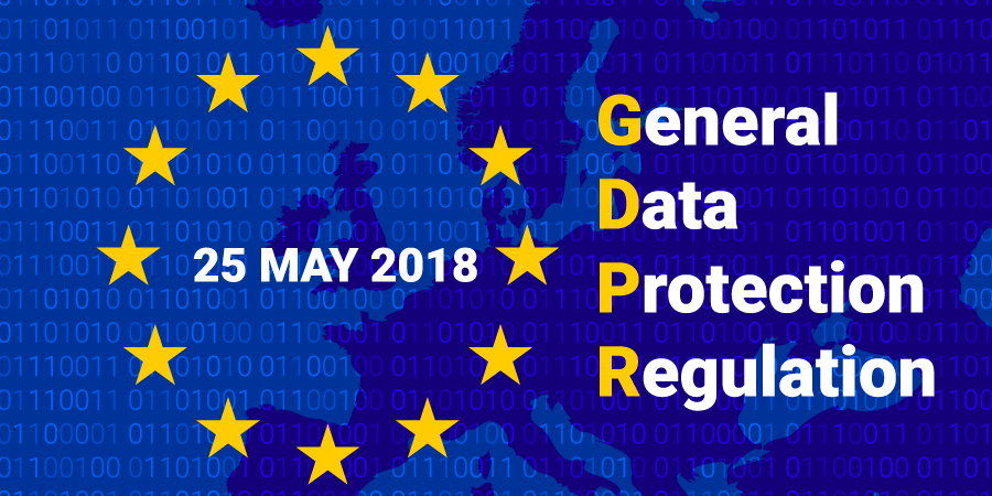 Free GDPR Awareness Course